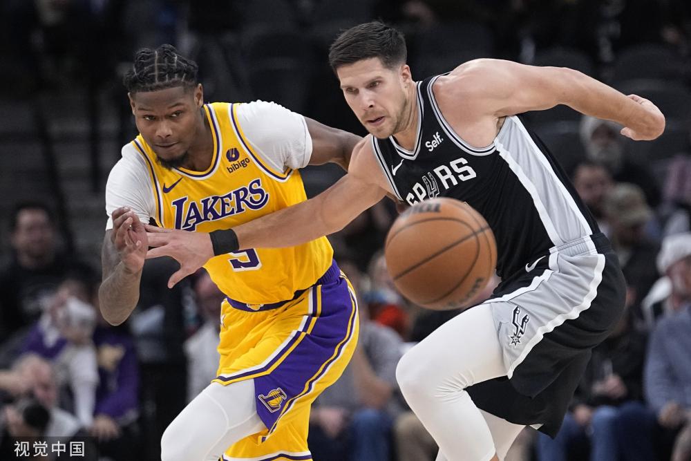 即便牺牲部 即便牺牲部