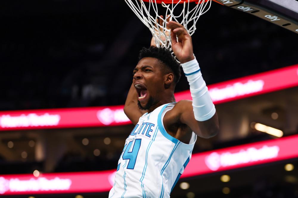 在中超的赛 在中超的赛