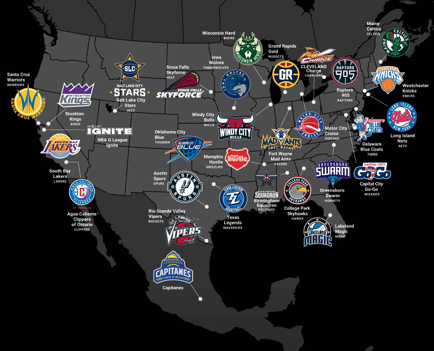 关键转折出 关键转折出