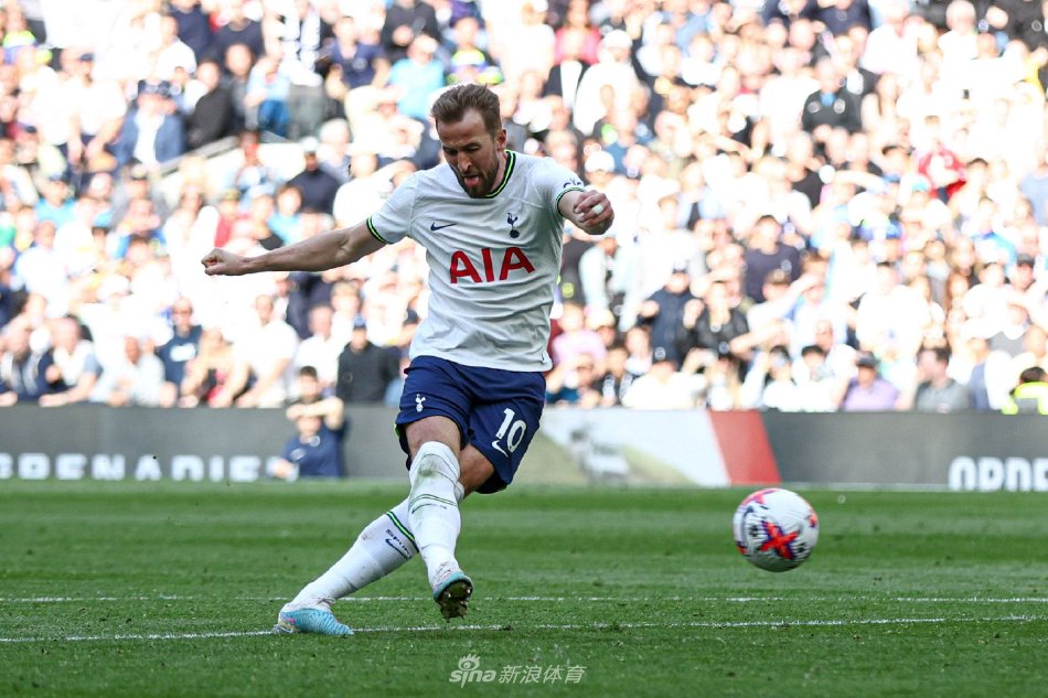 阵塞尔维亚 阵塞尔维亚