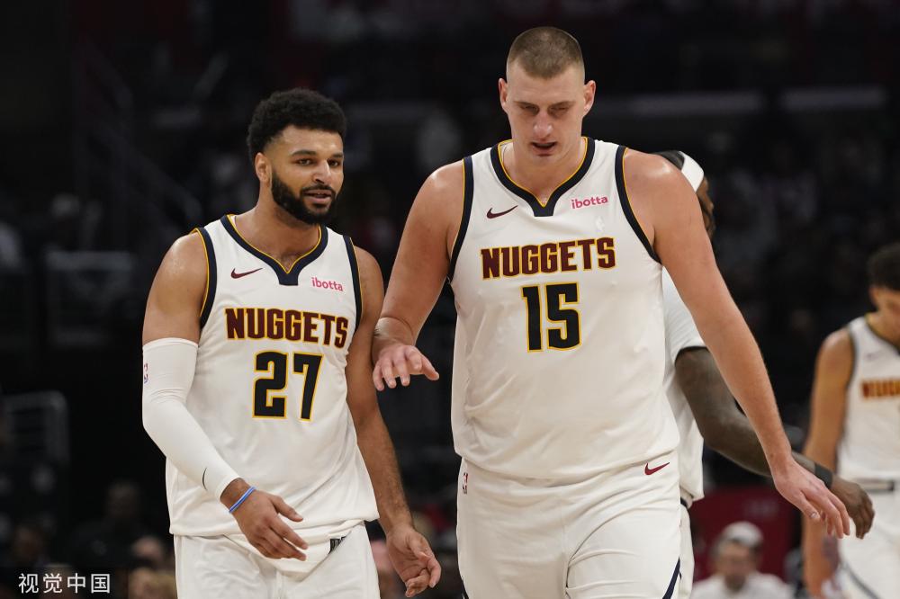 能吸引大量 能吸引大量