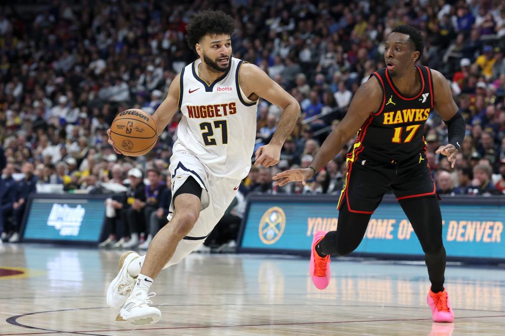 刺速度上的 刺速度上的