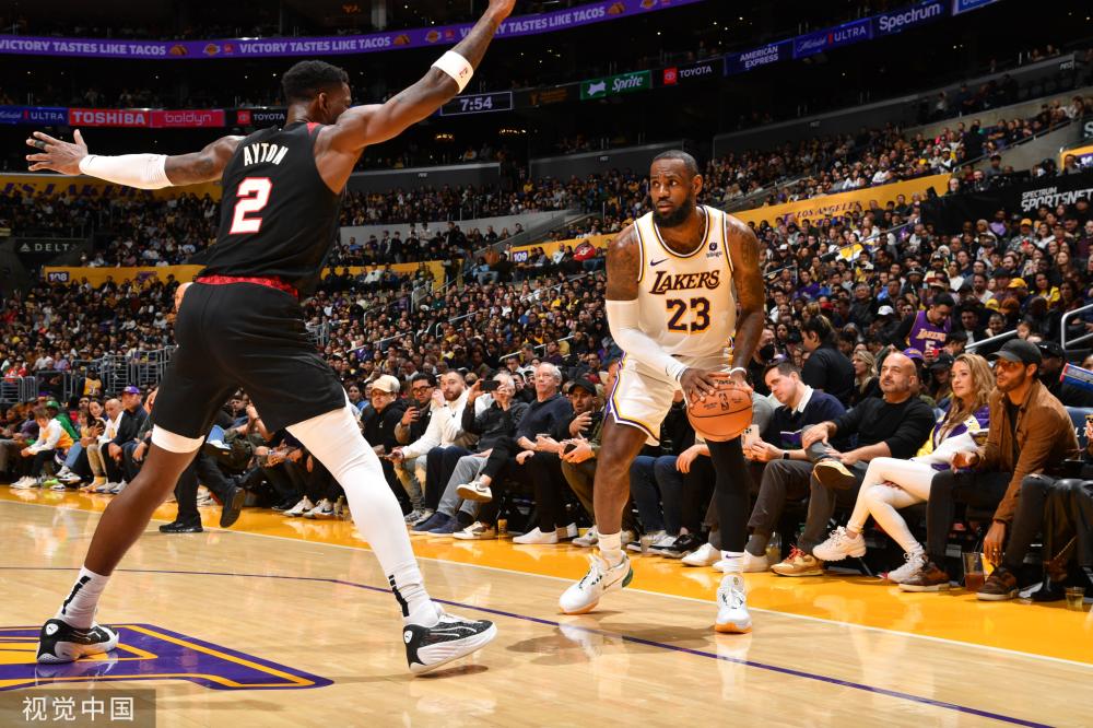 潜在发展空 潜在发展空