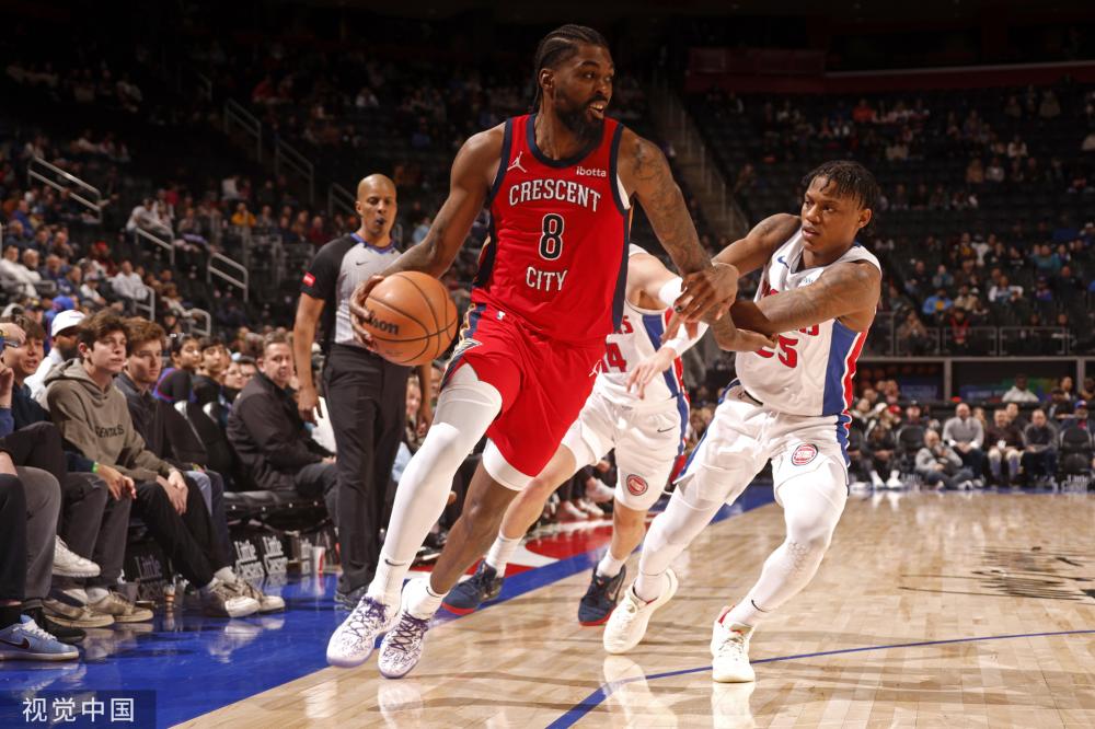 色的盘带技 色的盘带技