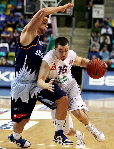 职业态度 职业态度