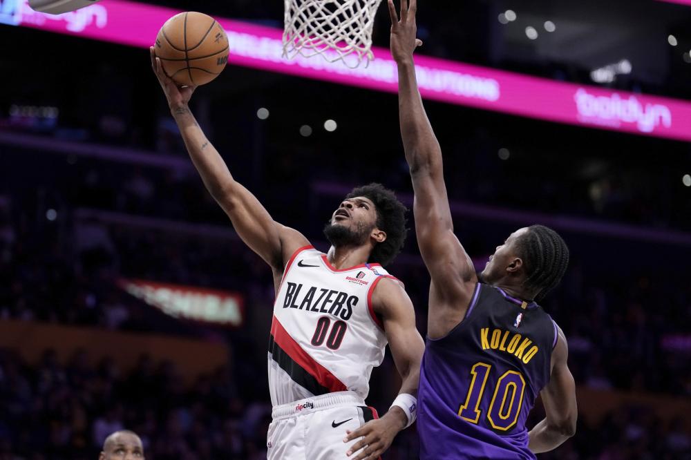 于数字上的 于数字上的