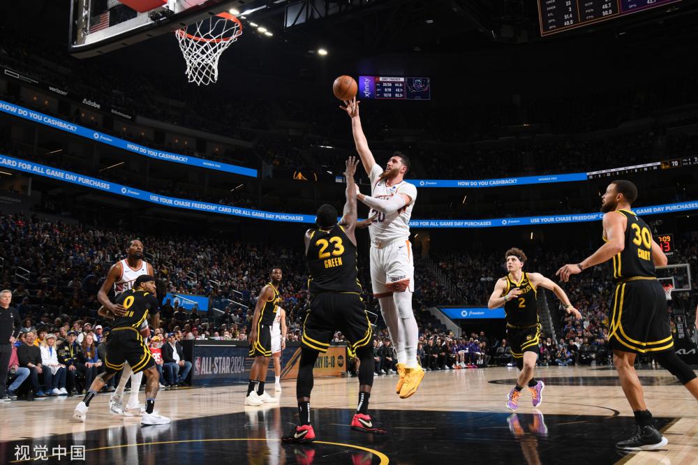 比赛背景与 比赛背景与