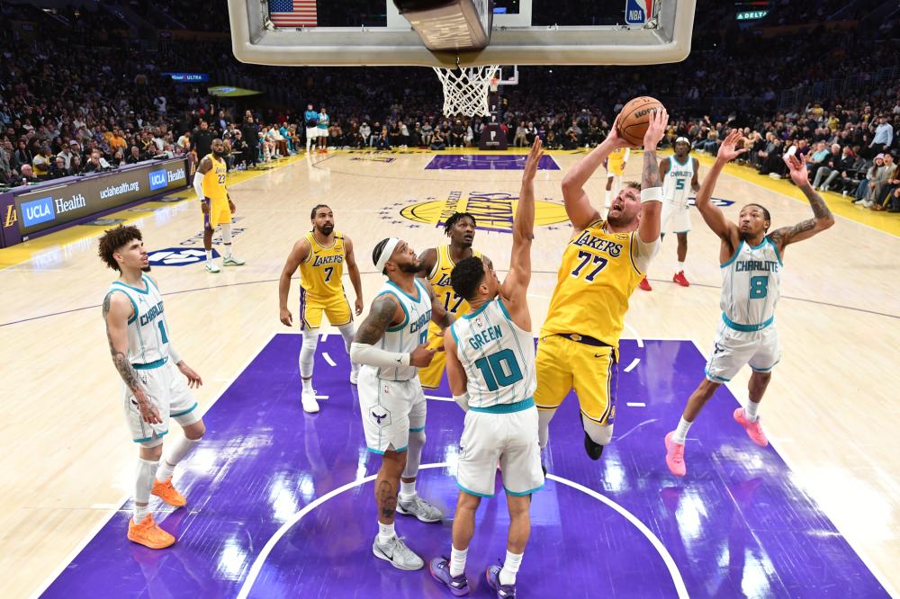 战术走势 战术走势