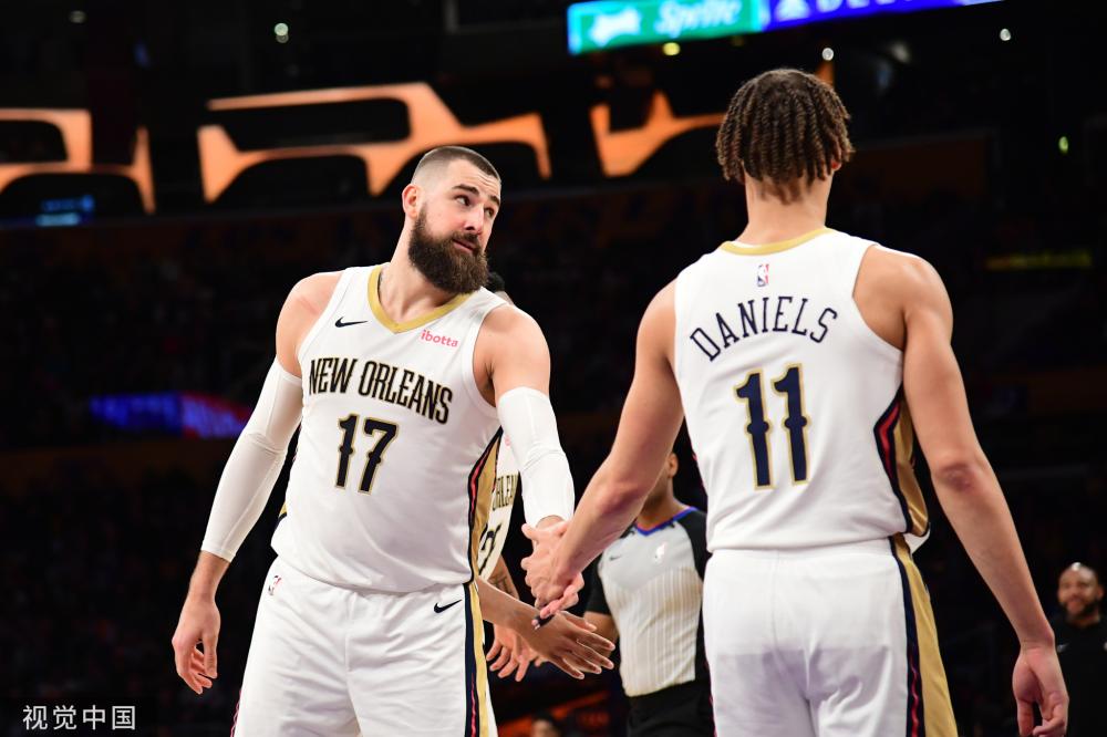 平也在不断 平也在不断