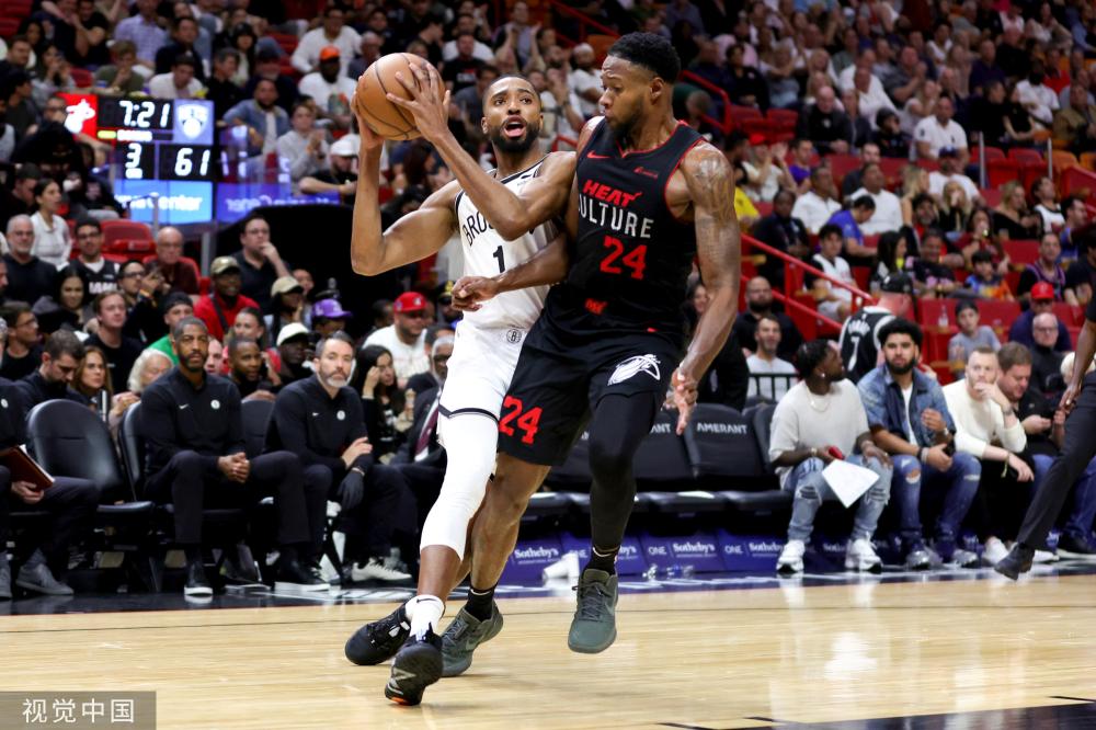 高端旅客占 高端旅客占