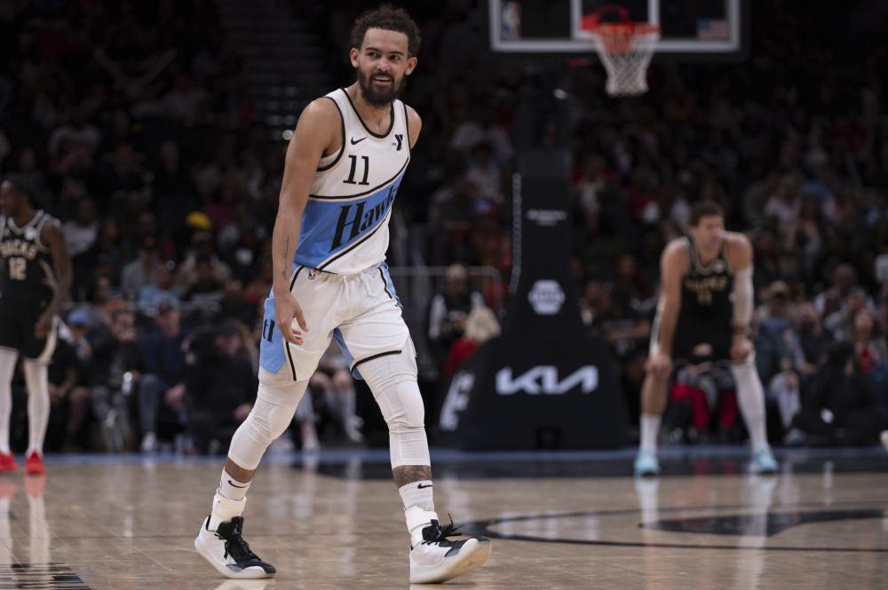 稳定性最佳 稳定性最佳