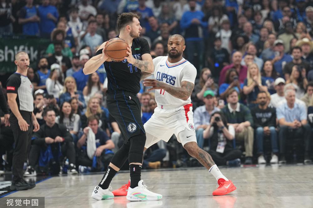 时间压力 时间压力